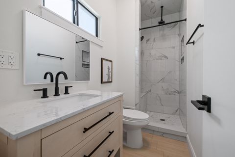 Tiny photo for 6103 Twin Ledge DR, Austin, TX 78731 (MLS # 8606052)