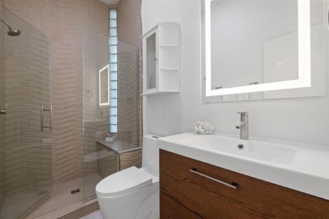 Tiny photo for 6103 Twin Ledge DR, Austin, TX 78731 (MLS # 8606052)