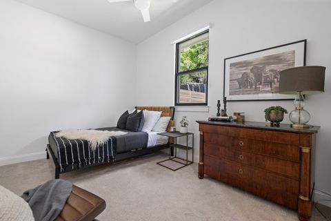 Tiny photo for 6103 Twin Ledge DR, Austin, TX 78731 (MLS # 8606052)