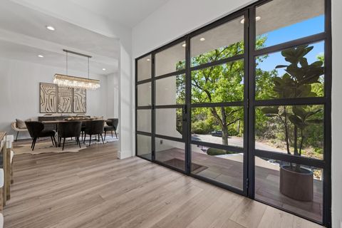 Tiny photo for 6103 Twin Ledge DR, Austin, TX 78731 (MLS # 8606052)