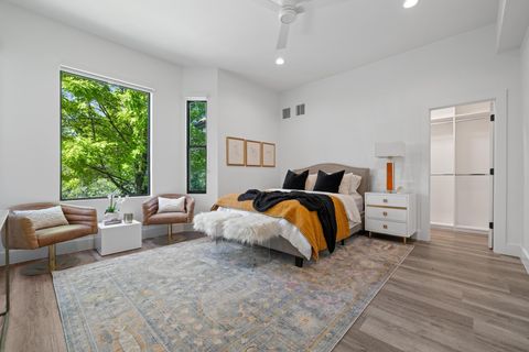 Tiny photo for 6103 Twin Ledge DR, Austin, TX 78731 (MLS # 8606052)