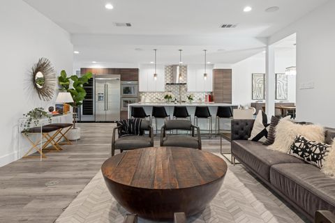 Tiny photo for 6103 Twin Ledge DR, Austin, TX 78731 (MLS # 8606052)