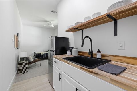 Tiny photo for 6103 Twin Ledge DR, Austin, TX 78731 (MLS # 8606052)