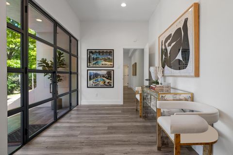 Tiny photo for 6103 Twin Ledge DR, Austin, TX 78731 (MLS # 8606052)
