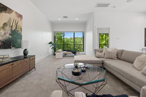 Tiny photo for 6103 Twin Ledge DR, Austin, TX 78731 (MLS # 8606052)
