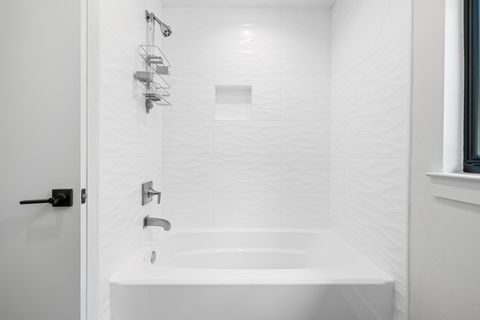 Tiny photo for 6103 Twin Ledge DR, Austin, TX 78731 (MLS # 8606052)