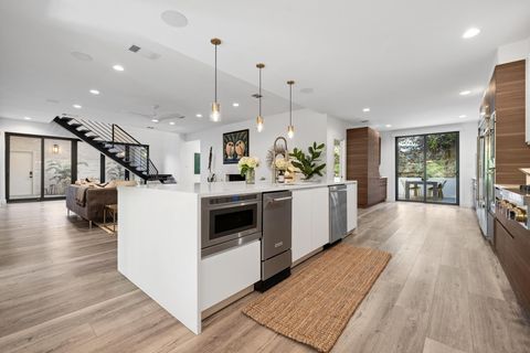 Tiny photo for 6103 Twin Ledge DR, Austin, TX 78731 (MLS # 8606052)