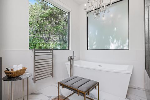 Tiny photo for 6103 Twin Ledge DR, Austin, TX 78731 (MLS # 8606052)