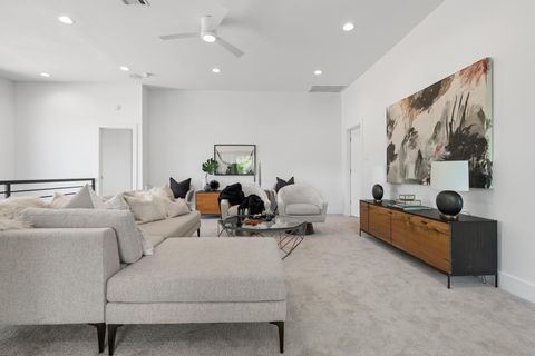 Tiny photo for 6103 Twin Ledge DR, Austin, TX 78731 (MLS # 8606052)