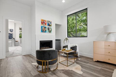 Tiny photo for 6103 Twin Ledge DR, Austin, TX 78731 (MLS # 8606052)