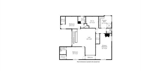 Tiny photo for 6103 Twin Ledge DR, Austin, TX 78731 (MLS # 8606052)