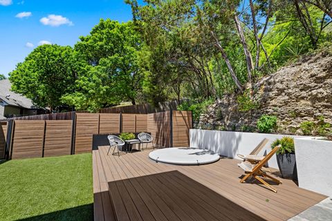 Tiny photo for 6103 Twin Ledge DR, Austin, TX 78731 (MLS # 8606052)