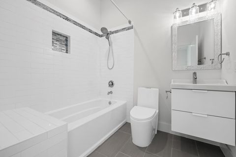 Tiny photo for 6103 Twin Ledge DR, Austin, TX 78731 (MLS # 8606052)