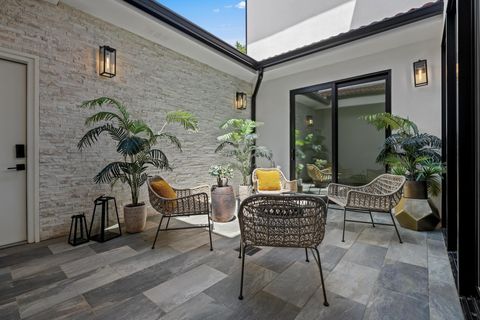 Tiny photo for 6103 Twin Ledge DR, Austin, TX 78731 (MLS # 8606052)