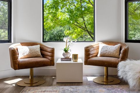 Tiny photo for 6103 Twin Ledge DR, Austin, TX 78731 (MLS # 8606052)