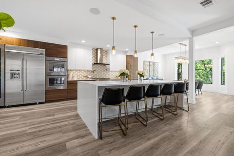 Tiny photo for 6103 Twin Ledge DR, Austin, TX 78731 (MLS # 8606052)