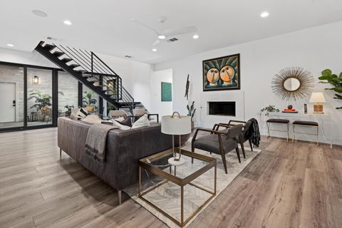 Tiny photo for 6103 Twin Ledge DR, Austin, TX 78731 (MLS # 8606052)