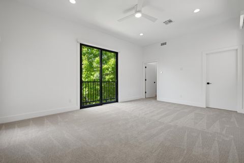 Tiny photo for 6103 Twin Ledge DR, Austin, TX 78731 (MLS # 8606052)