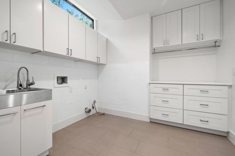 Tiny photo for 6103 Twin Ledge DR, Austin, TX 78731 (MLS # 8606052)