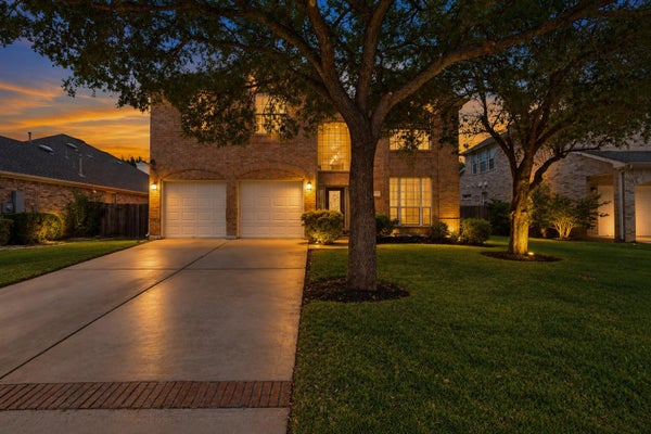 2629 SALORN WAY, ROUND ROCK, TX 78681 - Image f5f3a1fcbbcbd4a40ffb9bdebe4f06c5/3564385166