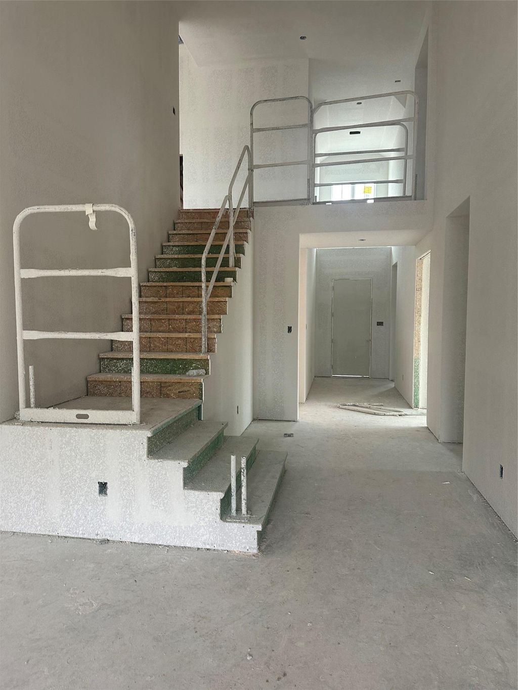 Photo of 1020 Rollingwood TRL, Georgetown, TX 78633 (MLS # 1413550)