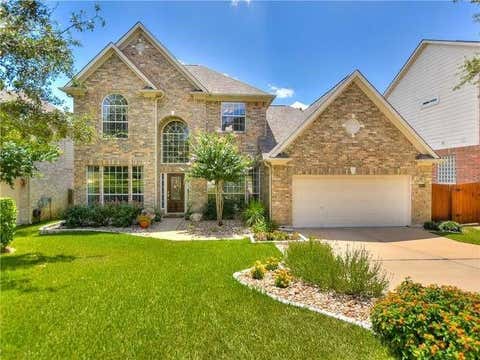 Photo of 9013 Sautelle LN, Austin, TX 78749 (MLS # 8463395)