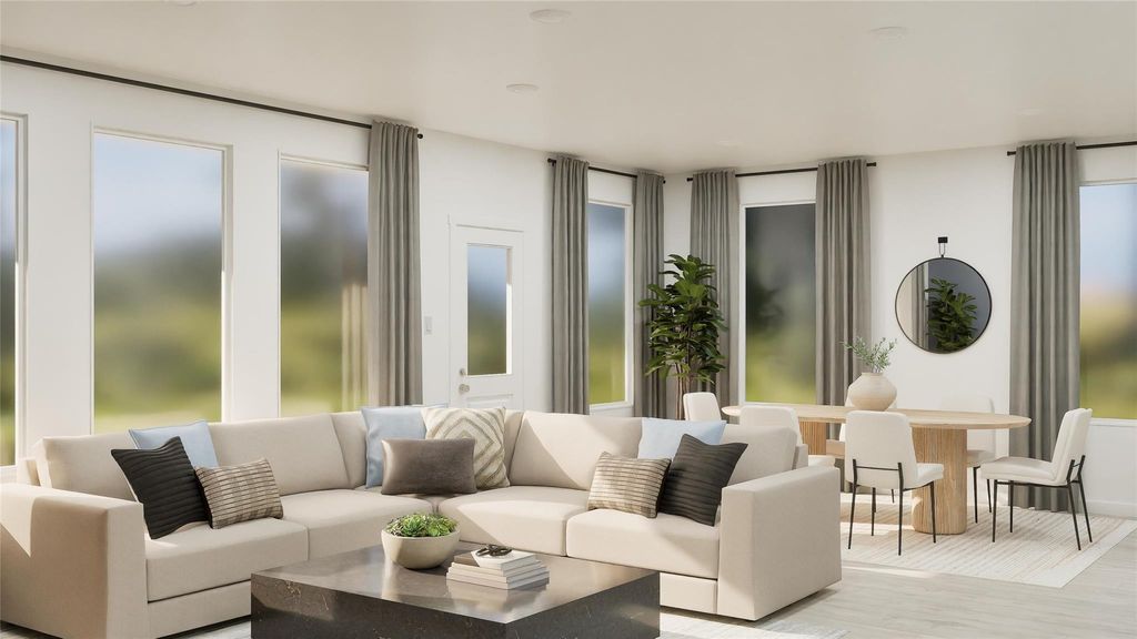 Photo of 105 Navidad River DR, San Marcos, TX 78666 (MLS # 9688930)