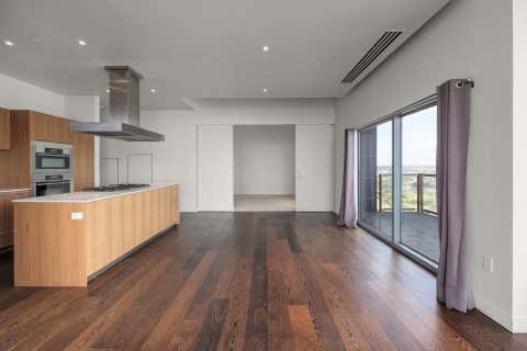 Tiny photo for 210 Lavaca ST #2608, Austin, TX 78701 (MLS # 4096669)