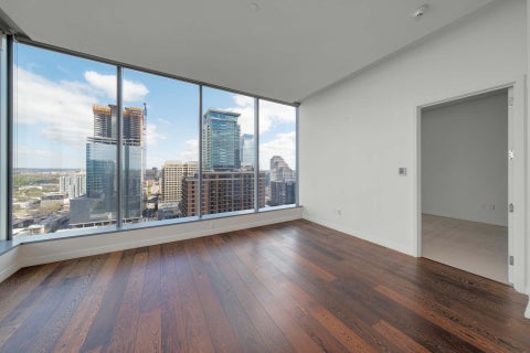 Tiny photo for 210 Lavaca ST #2608, Austin, TX 78701 (MLS # 4096669)