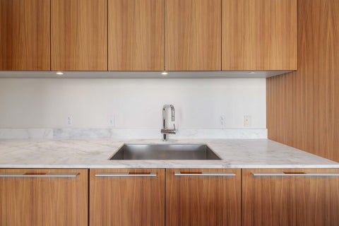 Tiny photo for 210 Lavaca ST #2608, Austin, TX 78701 (MLS # 4096669)