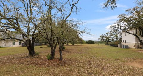 Photo of 13 PEACE PIPE, Wimberley, TX 78676 (MLS # 4078038)