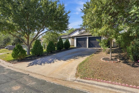 Tiny photo for 12106 Carnforth DR, Austin, TX 78753 (MLS # 4249886)