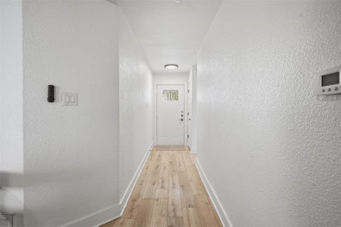 Tiny photo for 12106 Carnforth DR, Austin, TX 78753 (MLS # 4249886)