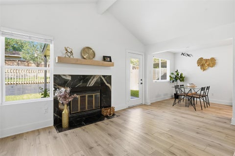 Tiny photo for 12106 Carnforth DR, Austin, TX 78753 (MLS # 4249886)