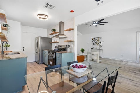 Tiny photo for 12106 Carnforth DR, Austin, TX 78753 (MLS # 4249886)
