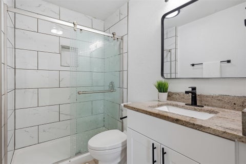 Tiny photo for 12106 Carnforth DR, Austin, TX 78753 (MLS # 4249886)