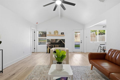Tiny photo for 12106 Carnforth DR, Austin, TX 78753 (MLS # 4249886)