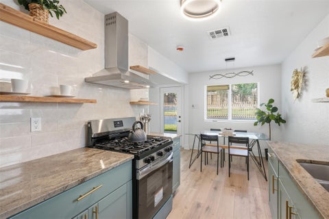 Tiny photo for 12106 Carnforth DR, Austin, TX 78753 (MLS # 4249886)