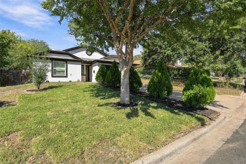 Tiny photo for 12106 Carnforth DR, Austin, TX 78753 (MLS # 4249886)