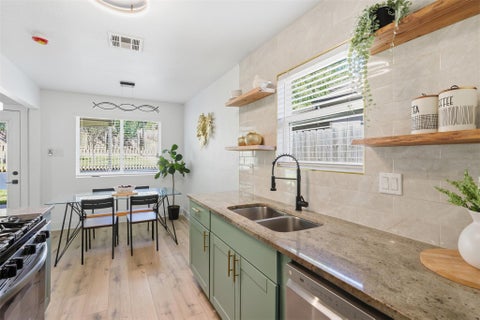 Tiny photo for 12106 Carnforth DR, Austin, TX 78753 (MLS # 4249886)
