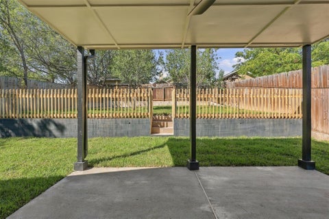 Tiny photo for 12106 Carnforth DR, Austin, TX 78753 (MLS # 4249886)