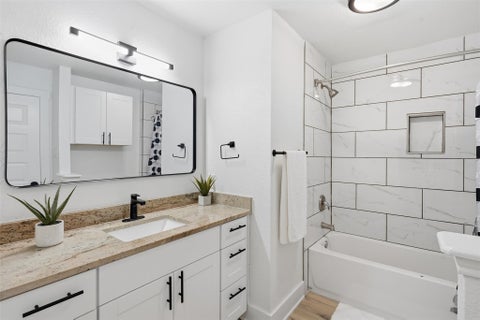 Tiny photo for 12106 Carnforth DR, Austin, TX 78753 (MLS # 4249886)