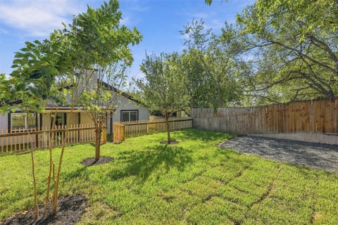 Tiny photo for 12106 Carnforth DR, Austin, TX 78753 (MLS # 4249886)