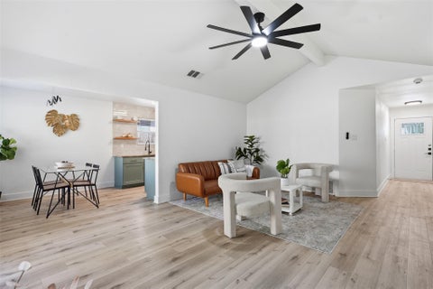Tiny photo for 12106 Carnforth DR, Austin, TX 78753 (MLS # 4249886)