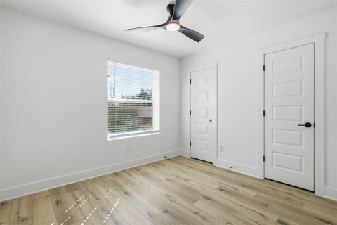 Tiny photo for 12106 Carnforth DR, Austin, TX 78753 (MLS # 4249886)