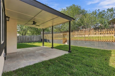 Tiny photo for 12106 Carnforth DR, Austin, TX 78753 (MLS # 4249886)