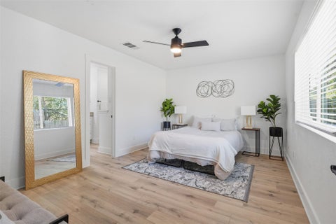 Tiny photo for 12106 Carnforth DR, Austin, TX 78753 (MLS # 4249886)