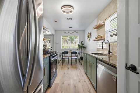 Tiny photo for 12106 Carnforth DR, Austin, TX 78753 (MLS # 4249886)