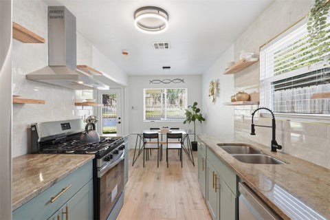 Tiny photo for 12106 Carnforth DR, Austin, TX 78753 (MLS # 4249886)