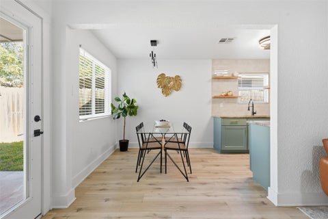Tiny photo for 12106 Carnforth DR, Austin, TX 78753 (MLS # 4249886)
